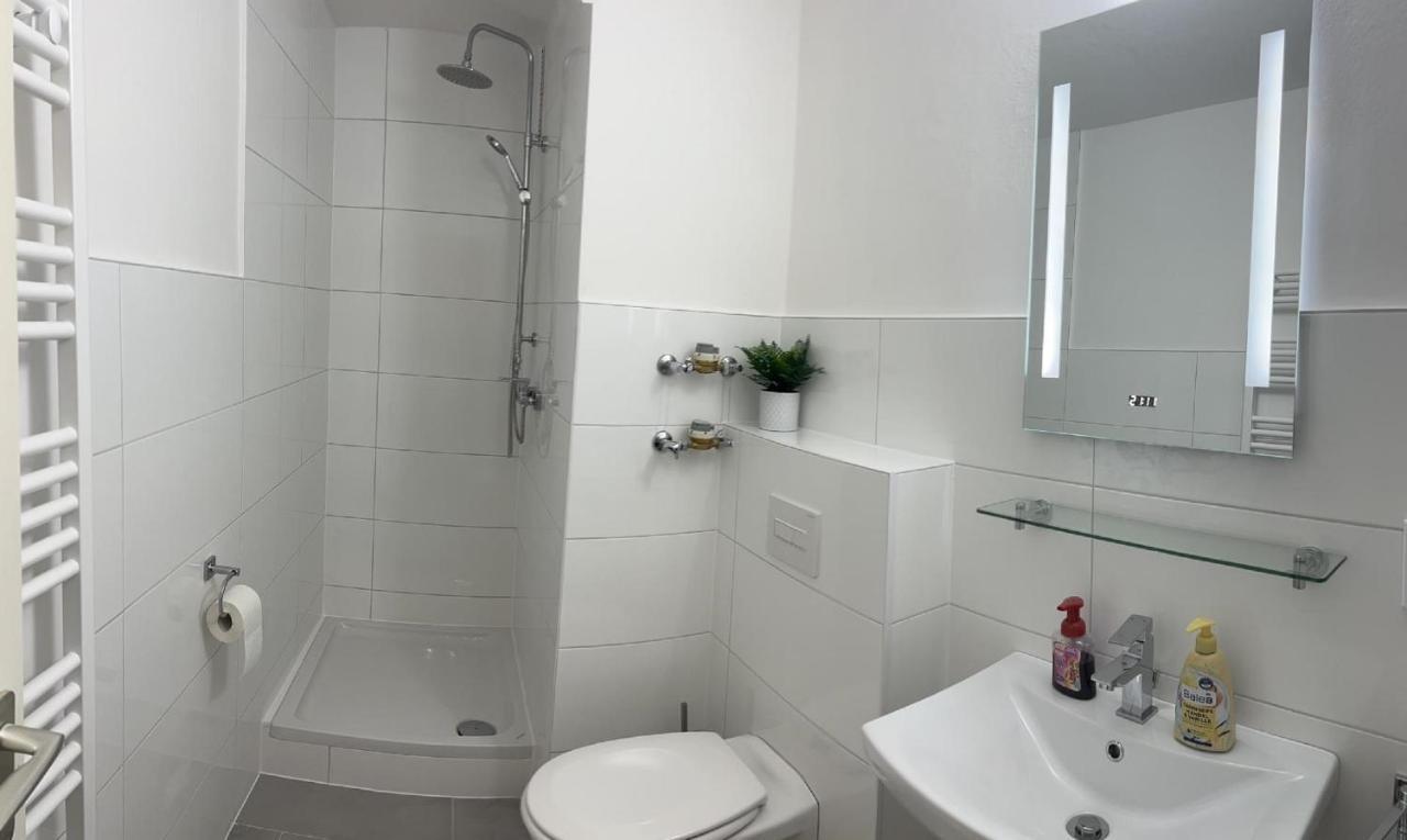 Ferienwohnungen Bayerischer Wald Mit Pool 프레이분크 외부 사진