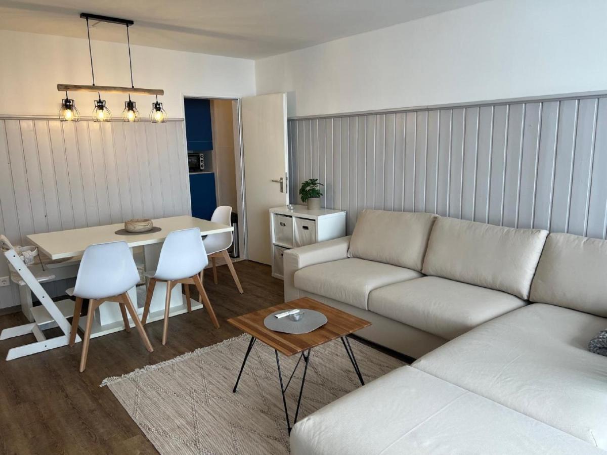 Ferienwohnungen Bayerischer Wald Mit Pool 프레이분크 외부 사진