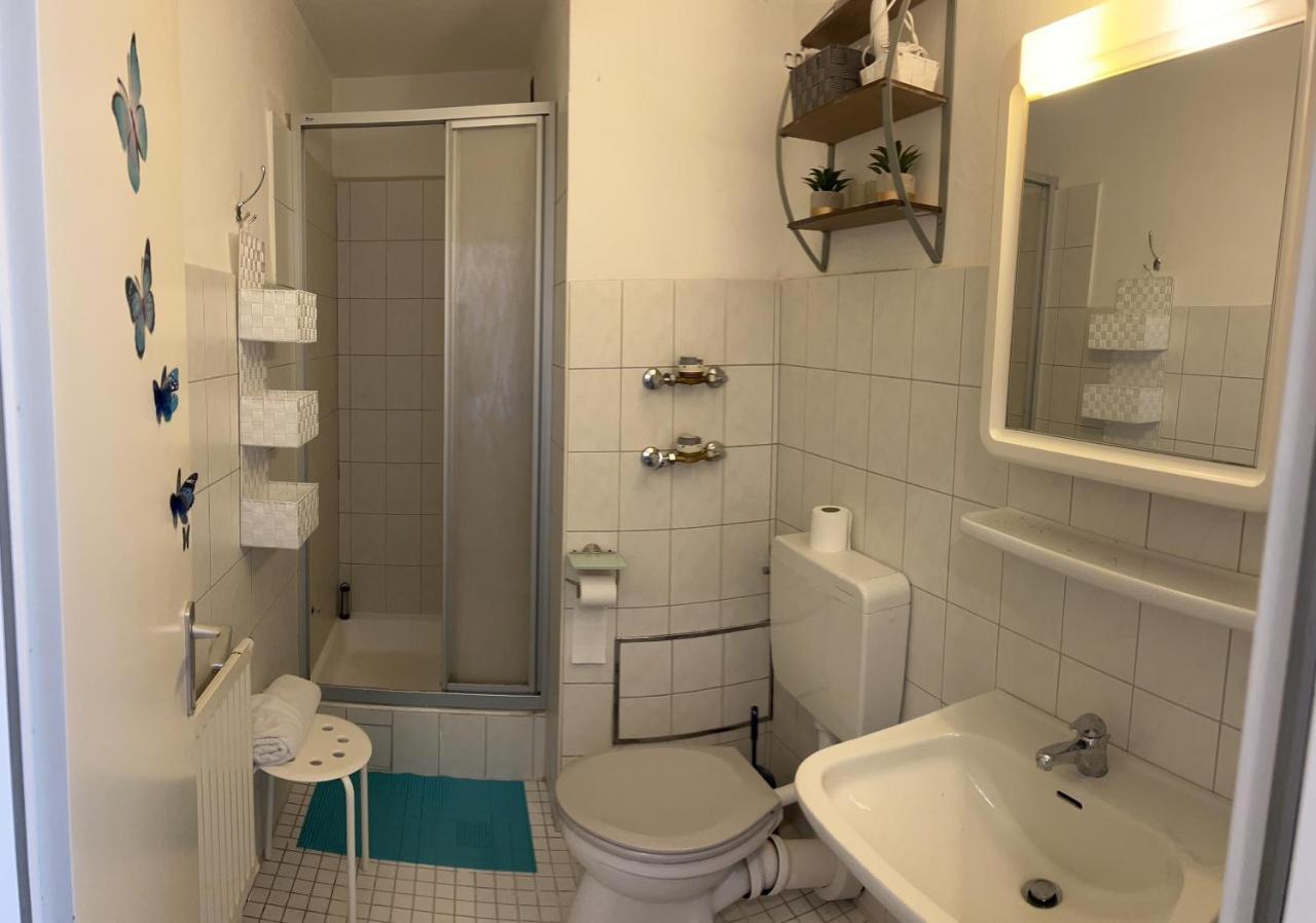 Ferienwohnungen Bayerischer Wald Mit Pool 프레이분크 외부 사진