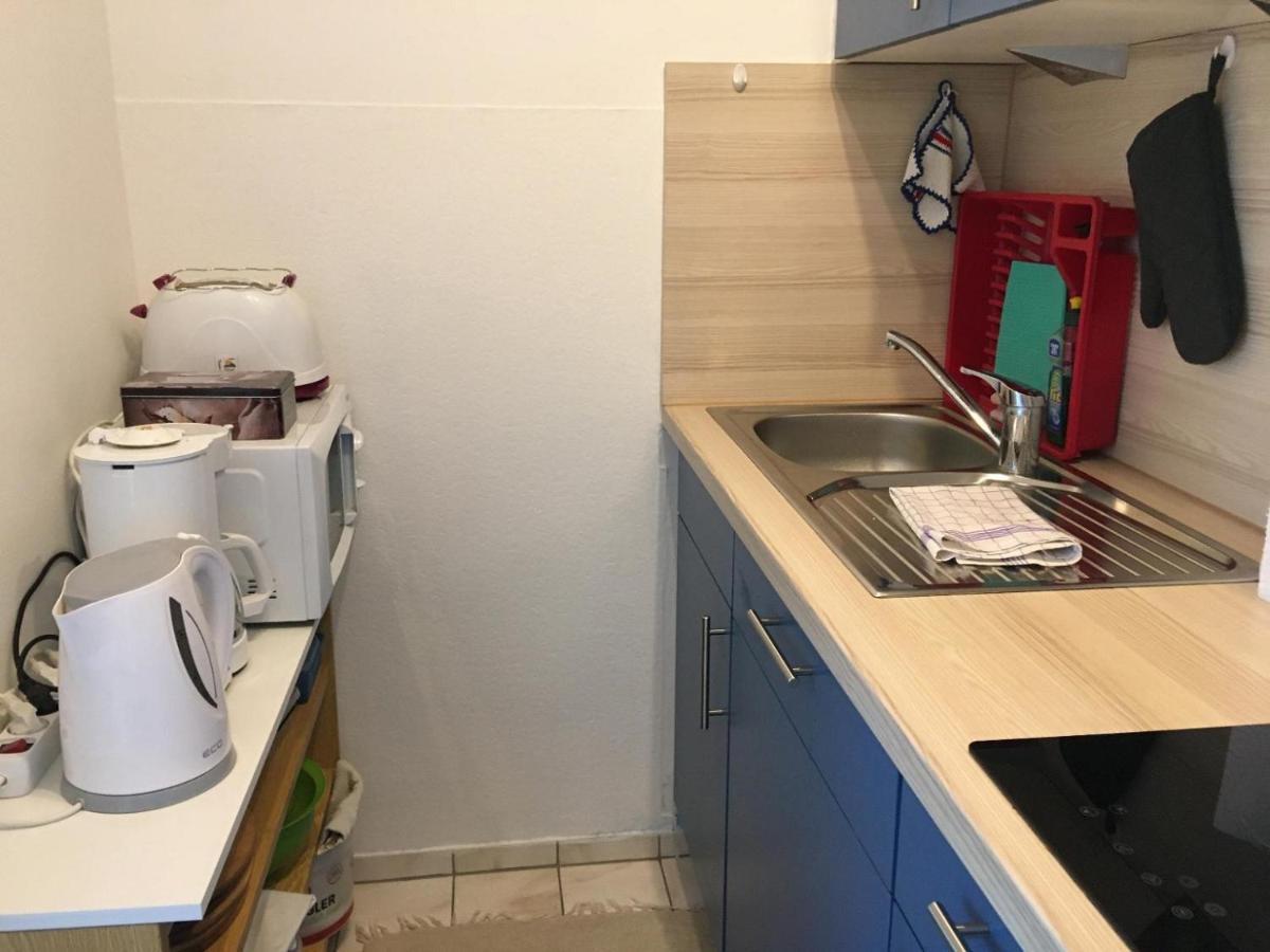 Ferienwohnungen Bayerischer Wald Mit Pool 프레이분크 외부 사진