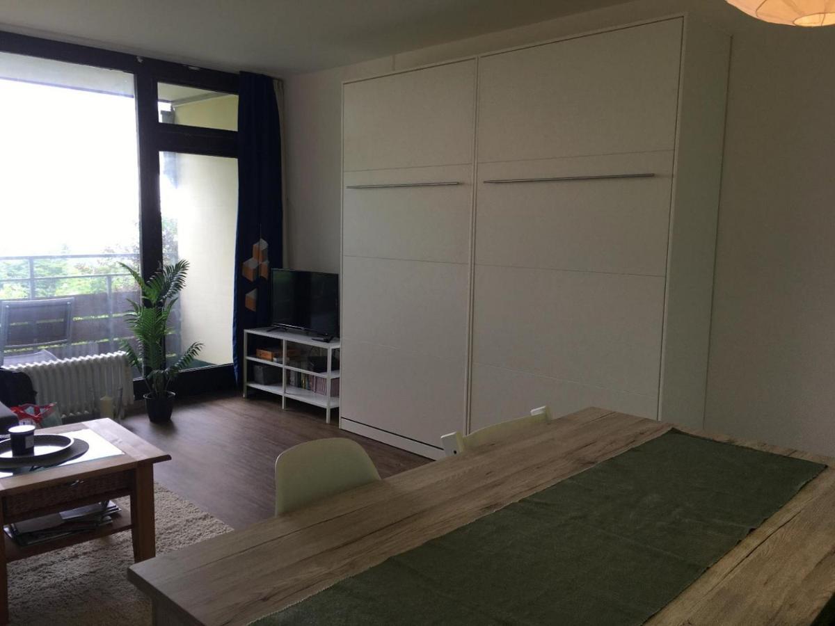 Ferienwohnungen Bayerischer Wald Mit Pool 프레이분크 외부 사진