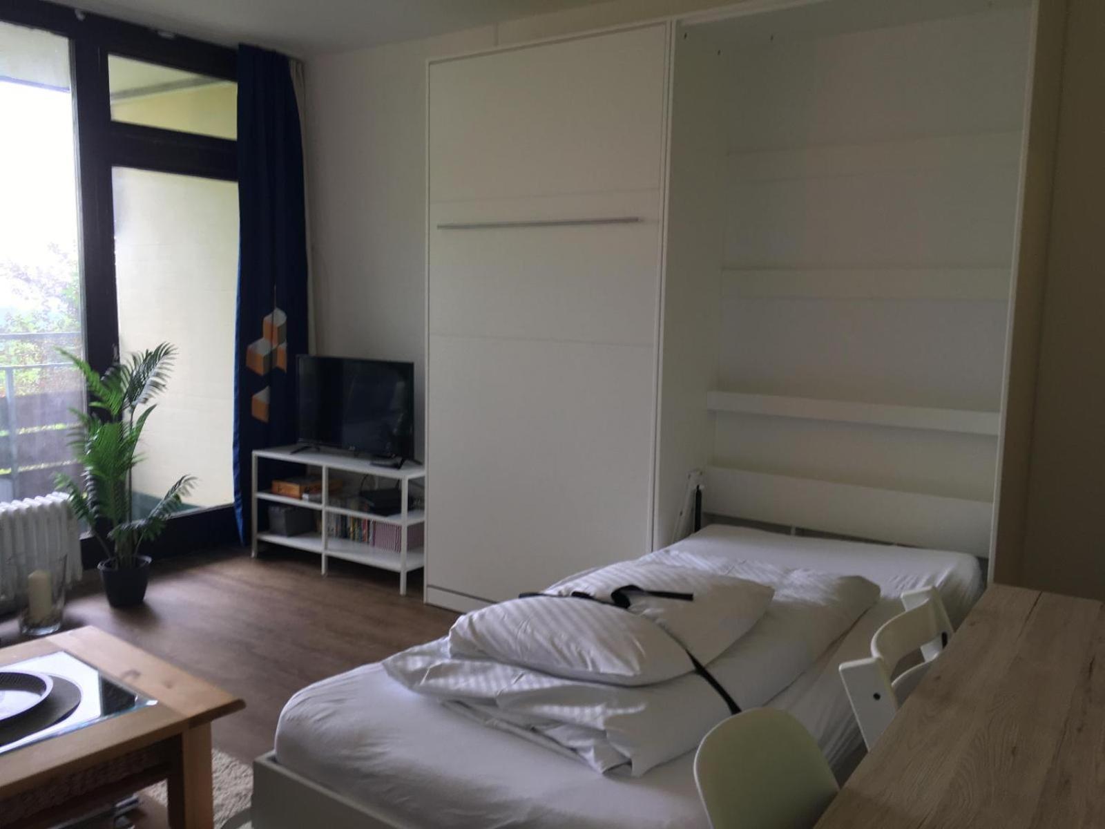 Ferienwohnungen Bayerischer Wald Mit Pool 프레이분크 외부 사진