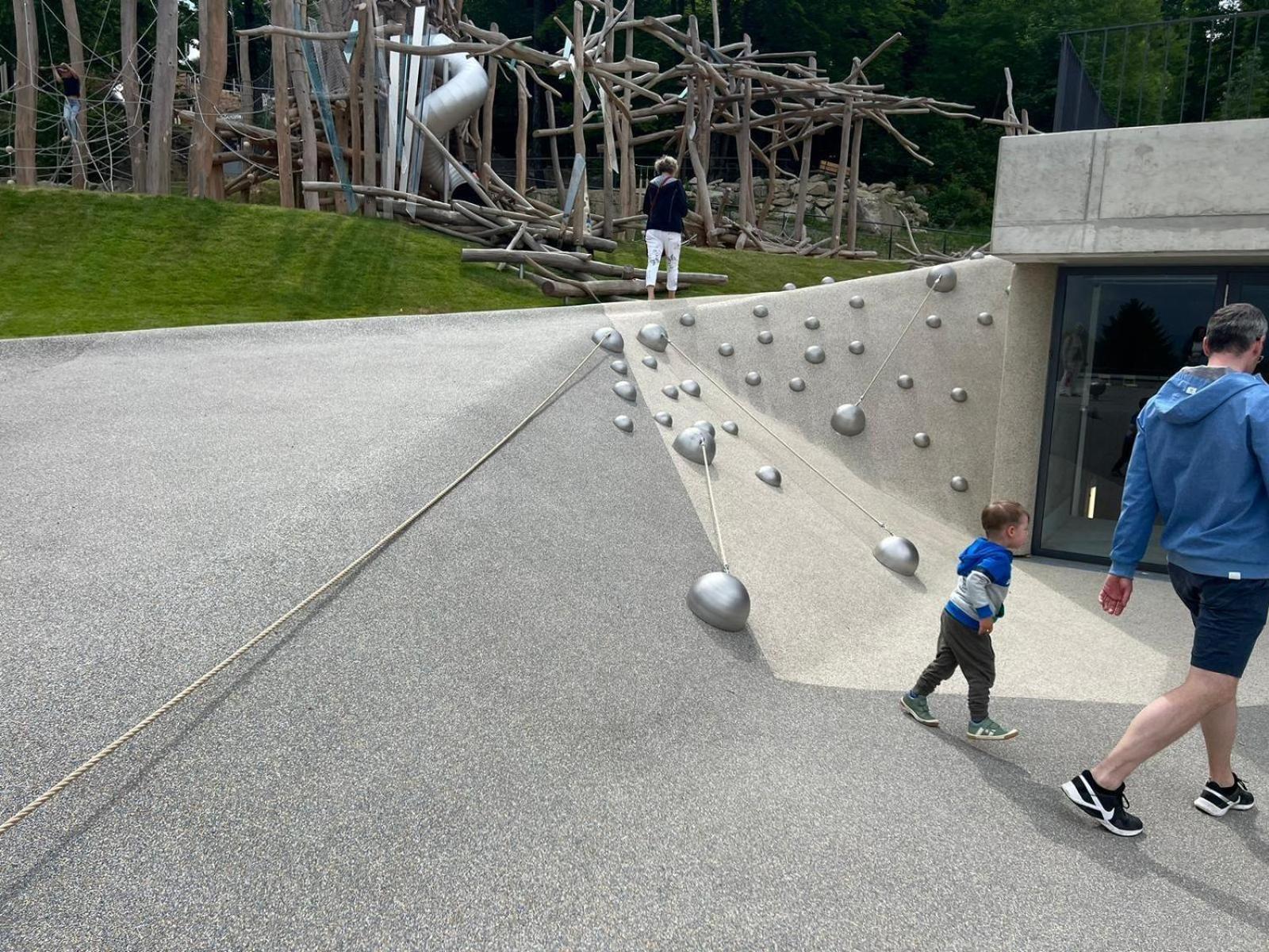 Ferienwohnungen Bayerischer Wald Mit Pool 프레이분크 외부 사진
