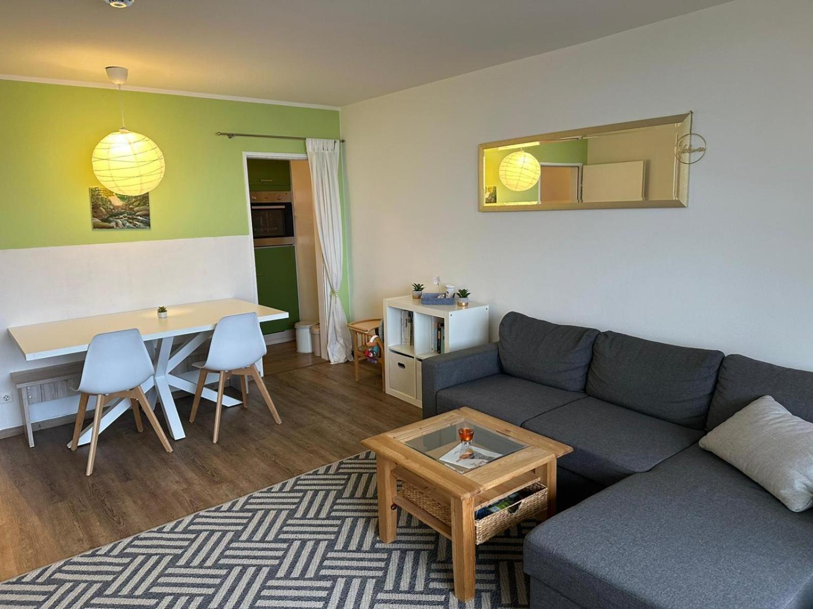 Ferienwohnungen Bayerischer Wald Mit Pool 프레이분크 외부 사진